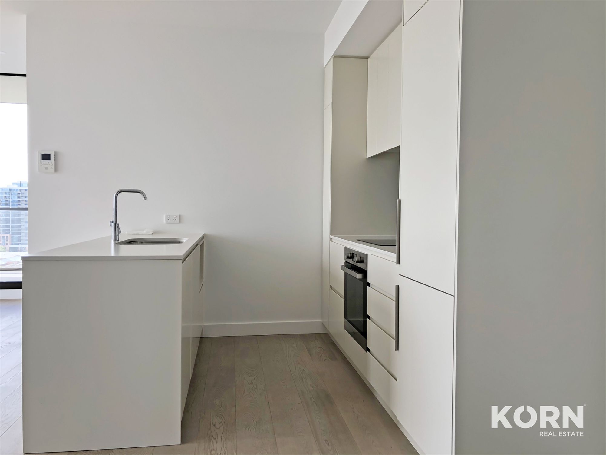 1201 / 156 Wright St, Adelaide