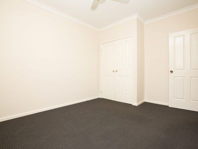 7 Pennings Court, Port Hedland