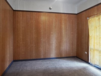 67 Church Street, West Wyalong