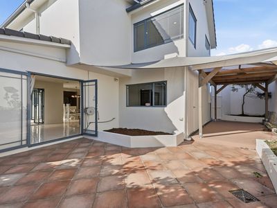124A Marua Road, Ellerslie