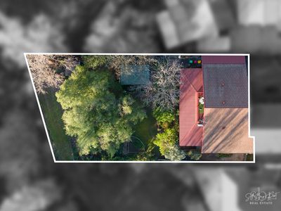2 / 34 HUON CREEK ROAD, Wodonga