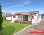 7 Hospital Street, Heathcote