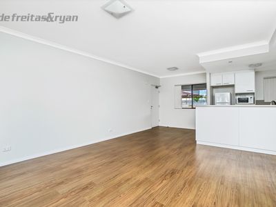 2 / 2 Stockton Bend, Cockburn Central