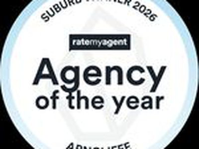 98 Mill Street, Carlton