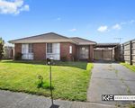 1 Glencairn Avenue, Hallam