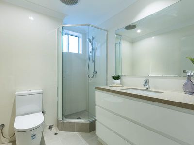 5 / 219 Mill Point Road, South Perth