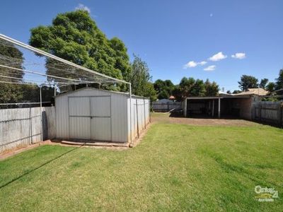 17 Pozieres Street, Dubbo