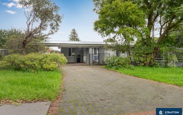 28 Devereux Street, Armadale