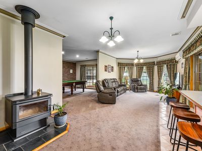 14 Huntingdale Court, Mount Gambier