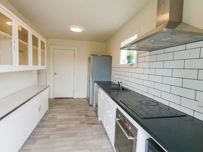 1 / 30 Tennyson Street, City Centre