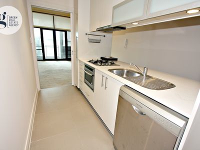 76 / 2 Underdale Lane, Meadowbank