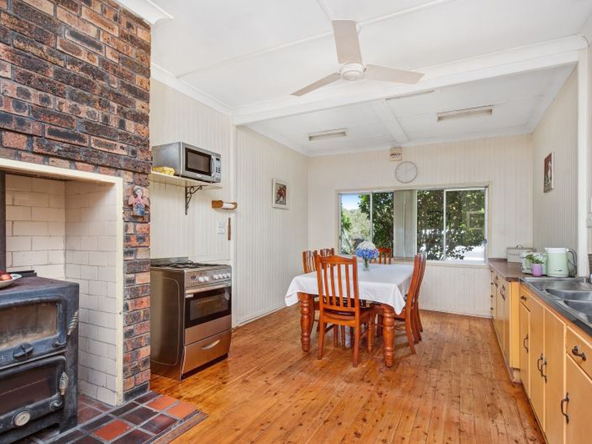 D3380 Princes Highway, Jerrawangala