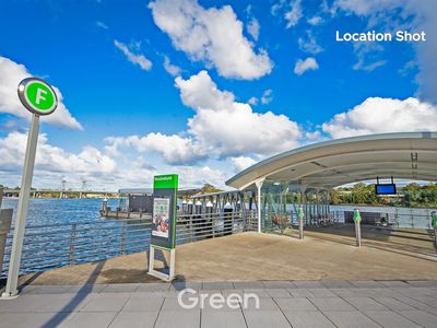 G03 / 5 Angas Street, Meadowbank