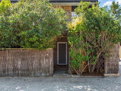 6 / 14 Kyle Street, Glenside