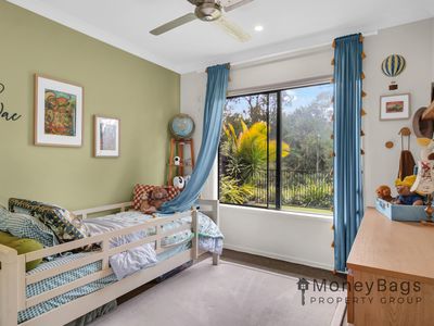 19 McGoldrick Street, Flagstone