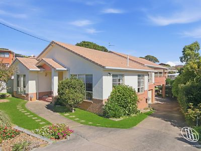 5 Lonsdale Parade, Dalmeny