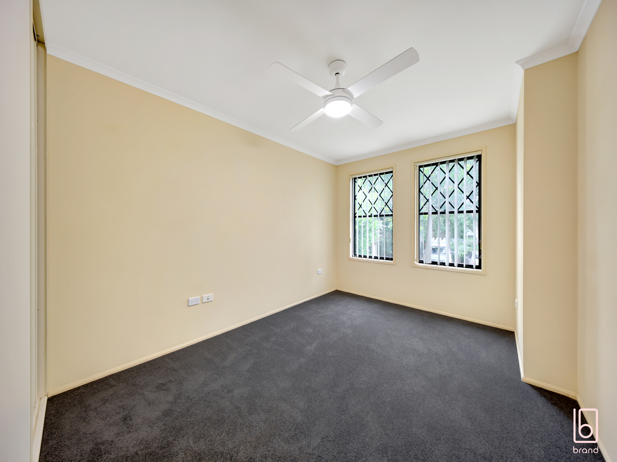 1 Franklin Drive, Lake Munmorah