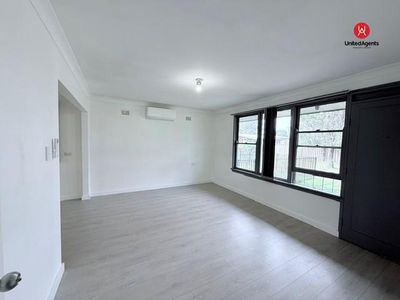 29 Willan Drive, Cartwright