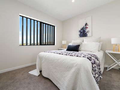 3 / 4 Delemere Place, Glen Innes