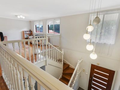 20 Bellingen Way, Hoxton Park