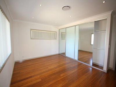 10A Vignes Road, Ermington