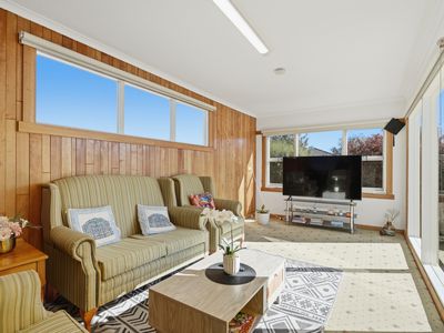 1 Vernon Street, South Launceston