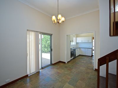 15 Violet Street, West Perth