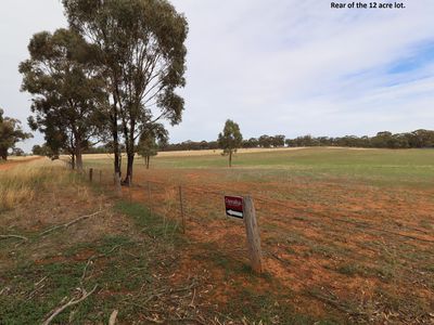 4553 Heathcote-Rochester Road, Bonn