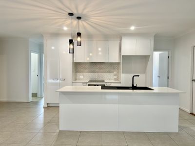 2 Highfield St, Bundamba