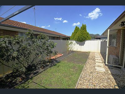 34A Theseus Circuit, Rosemeadow