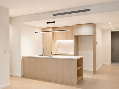 1Bed / 12  Jack Bradham Drive, Hurstville