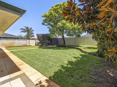 19 Oakfield Retreat, Ballajura
