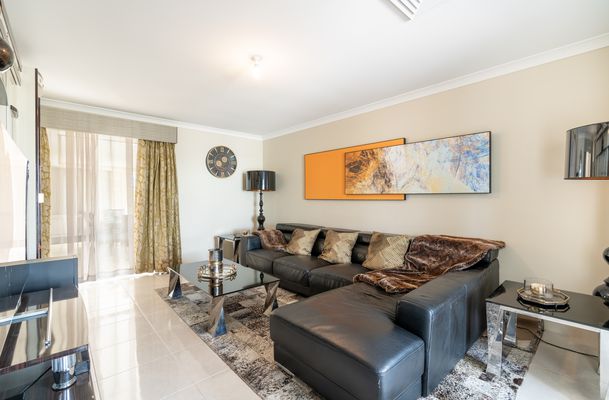 44 Forward St, Baldivis