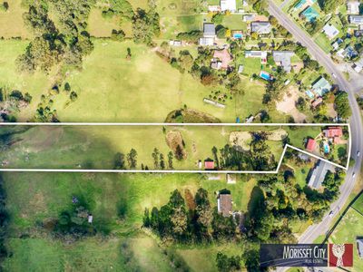 506 Freemans Drive, Cooranbong