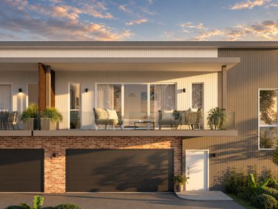 15 Koonwarra Street, Labrador