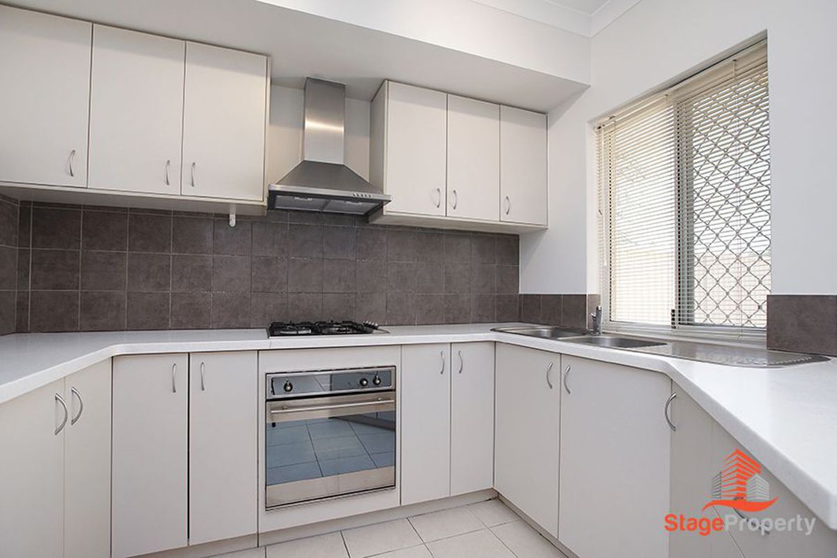 60B Winchelsea Road, Nollamara