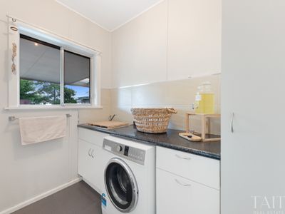 2 Belle Avenue, Wangaratta