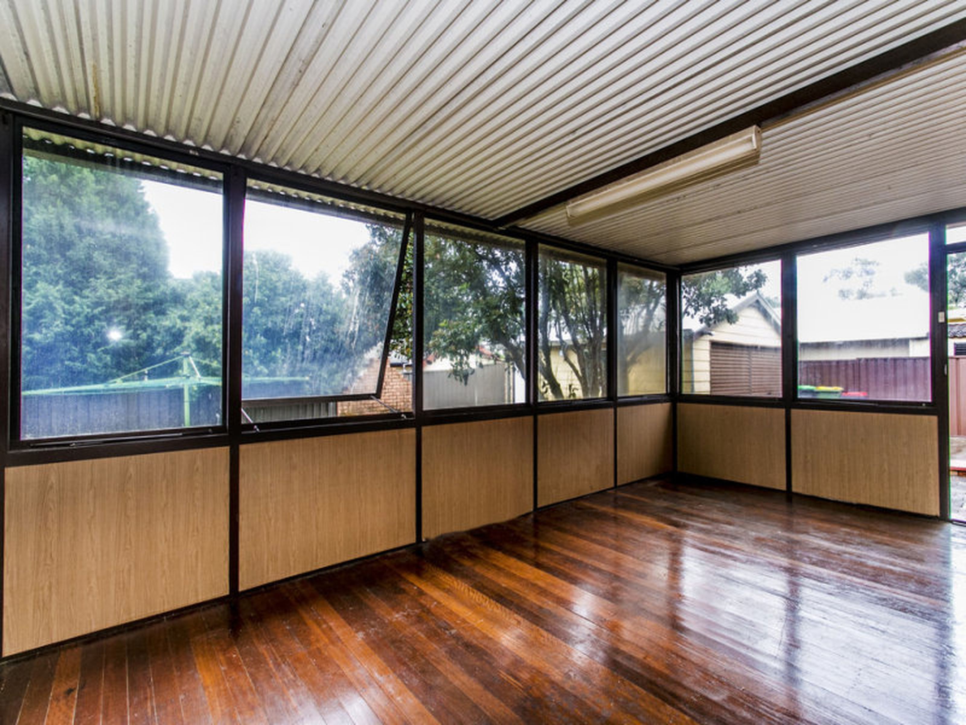 160 York Road, SOUTH PENRITH