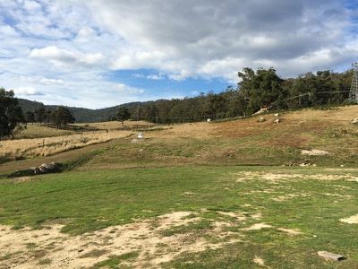 Lot 1, 14 Melrose Street, Huonville