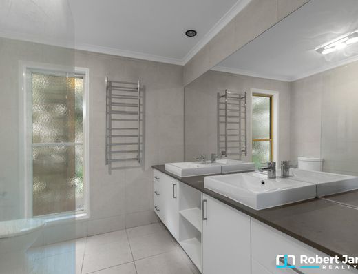 Just Listed - MUST BE SOLD image 12