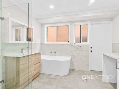 15 Ada Street, Vincentia