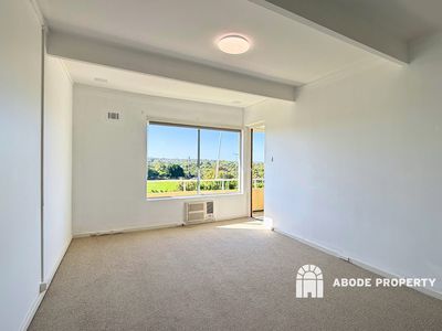 82 / 165 Derby Road, Shenton Park