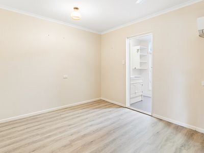 85 Cassowary Street, Freshwater