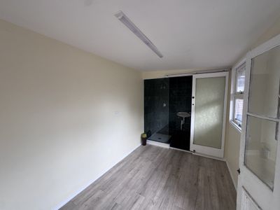 55 Anglers Parade, Fishermans Paradise