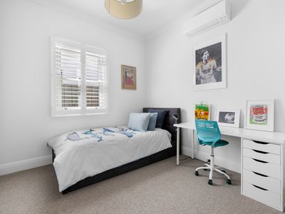 5 Molesworth Court, West Footscray