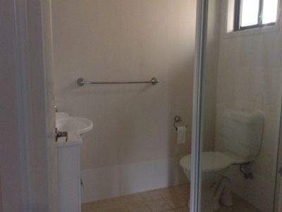 8 Whittaker Street, Flinders