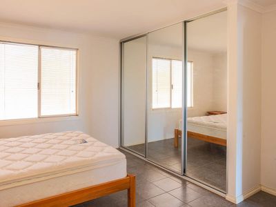 20 Warman Avenue, Newman