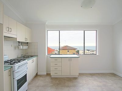 7 / 3 Thorpe Street, Clovelly