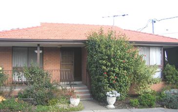 9 / 37 Clyde Road, Berwick