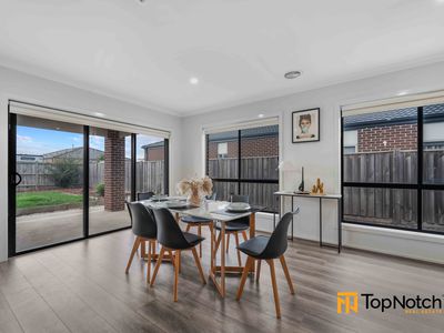 3 Abbey Road, Beveridge